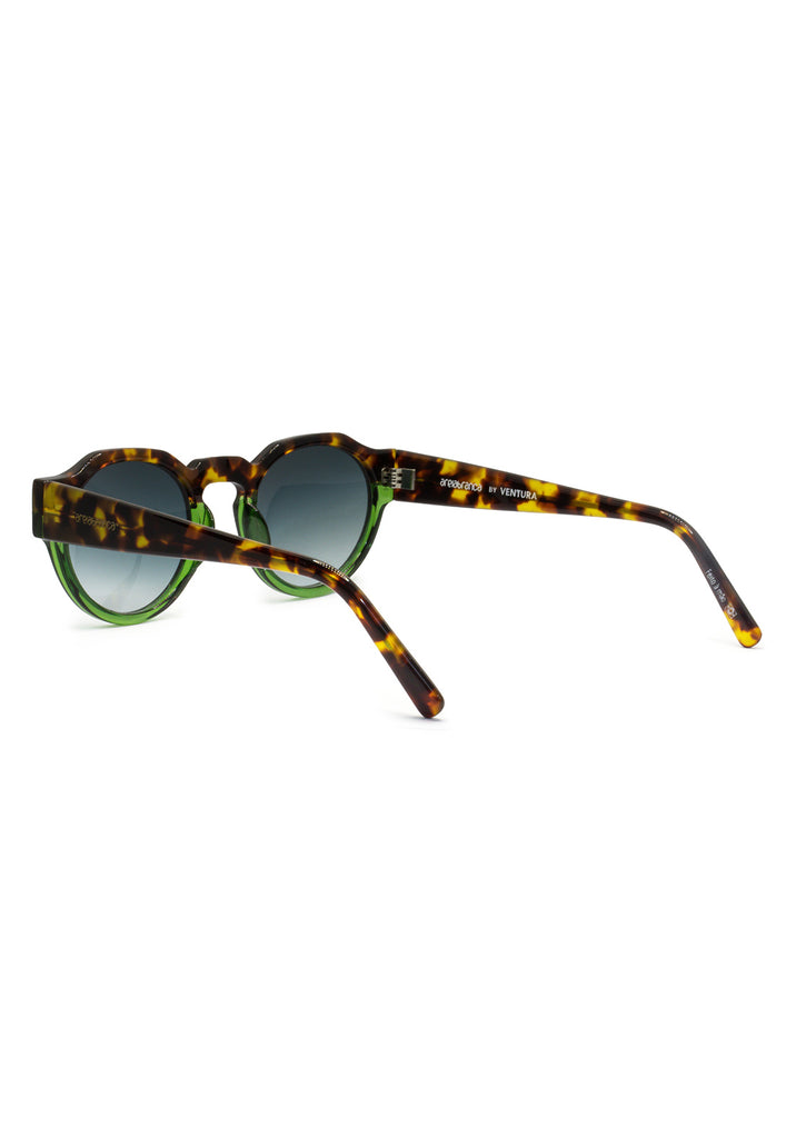 AB Bio Sunglasses By Ventura Zurich Turtle