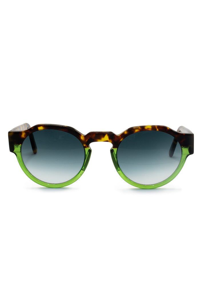 AB Bio Sunglasses By Ventura Zurich Turtle