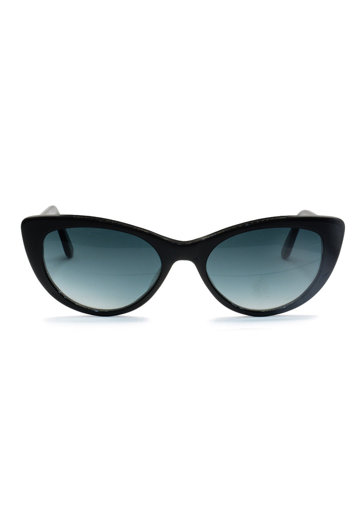 AB Bio Sunglasses By Ventura Cat Black