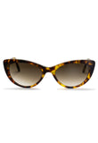 AB Bio Sunglasses By Ventura Cat Turtle